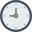 reloj
